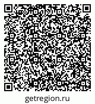 79635500168