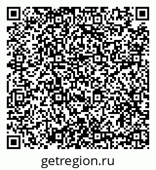 79635500169