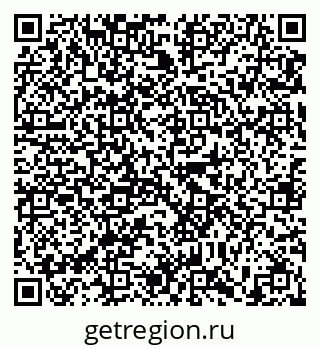 79635500170