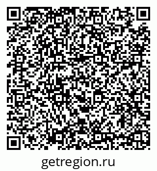79635500171