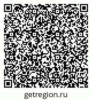79635500172