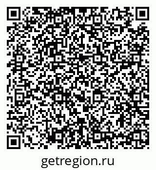 79635500175