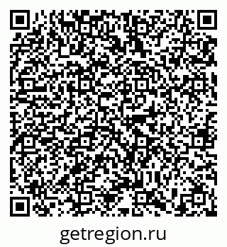 79635500178