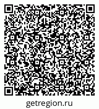 79635500179
