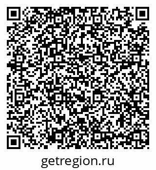 79635500180