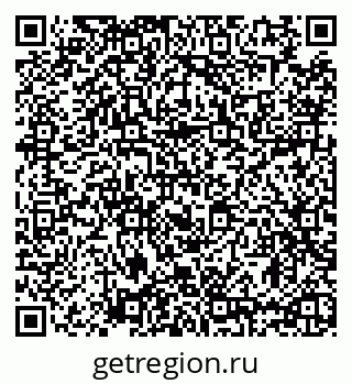 79635500182
