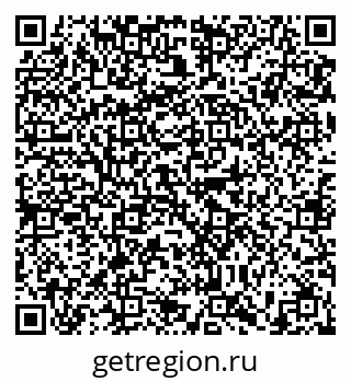 79635500183