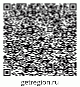 79635500184
