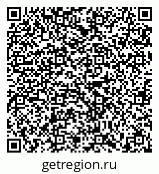 79635500185