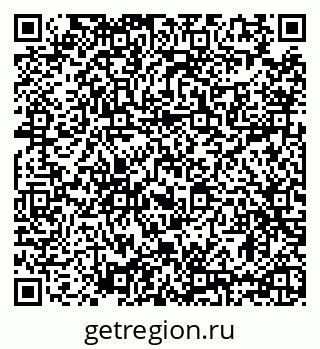 79635500187