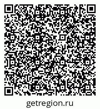 79635500188