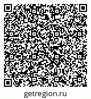 79635500191