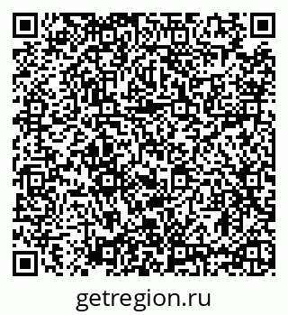 79635500193
