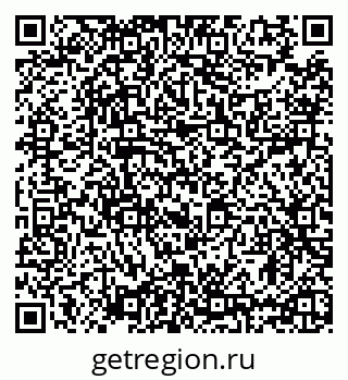 79635500197