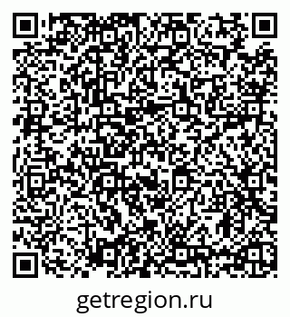 79635500198
