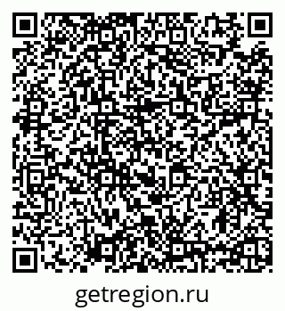 79635500199