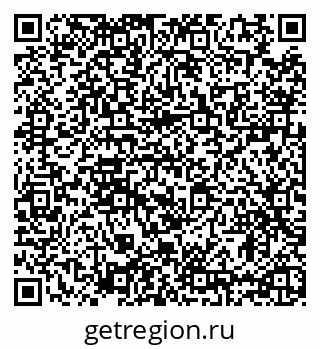 79635500200