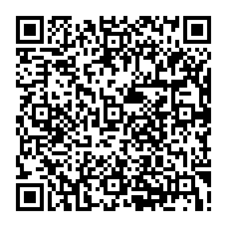 79635500202