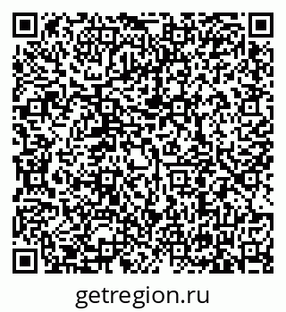 79635500204