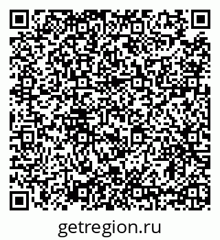 79635500205