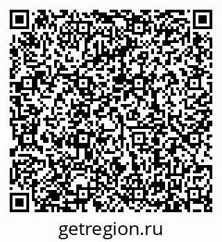 79635500206