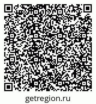79635500207