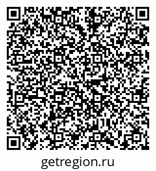 79635500208