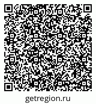 79635500209