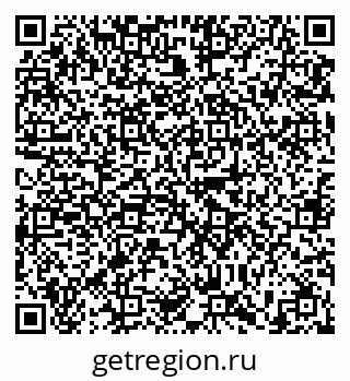 79635500210