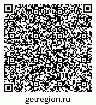79635500211