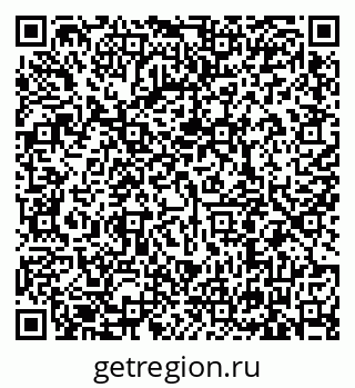79635500212