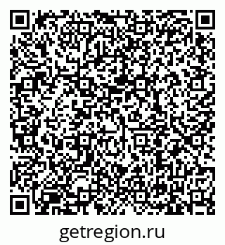 79635500213