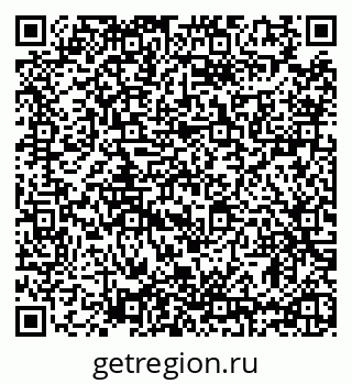 79635500215