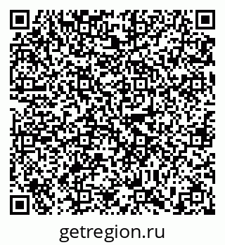 79635500216