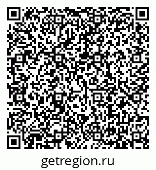 79635500217
