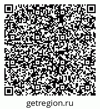 79635500218