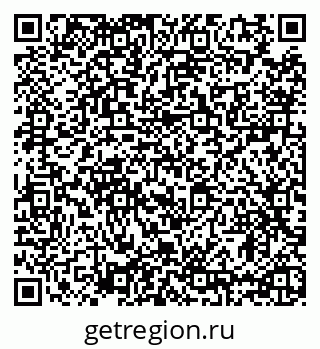79635500219