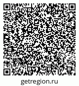 79635500220