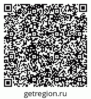 79635500221