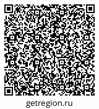 79635500222