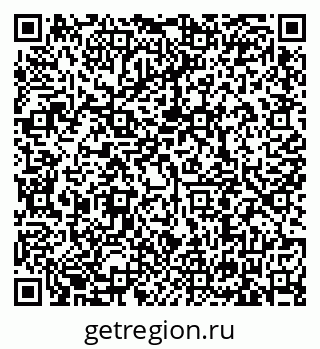 79635500223