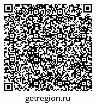 79635500224