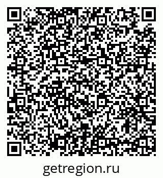 79635500225