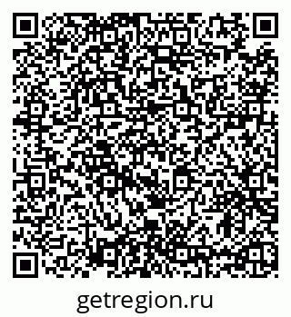 79635500226