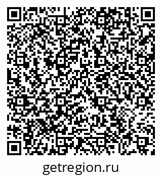 79635500227