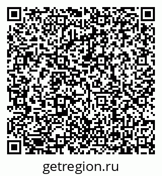 79635500228