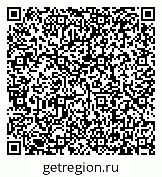 79635500229