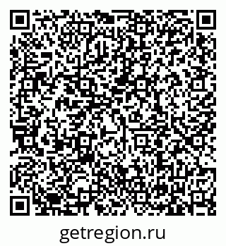 79635500230