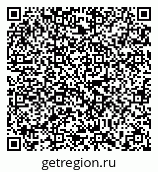 79635500231