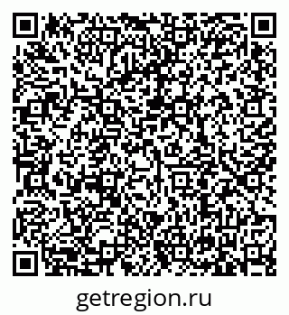 79635500232